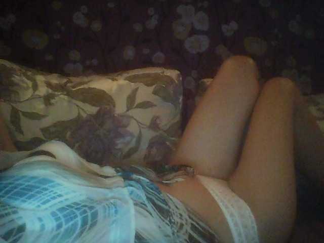 Screenshot di trasmissione leila36