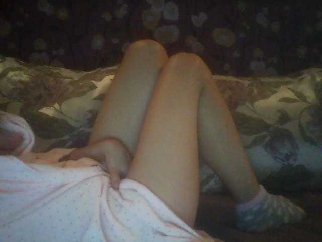 Screenshot di trasmissione leila36