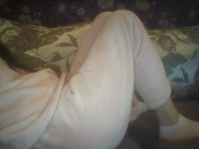 Screenshot di trasmissione leila36