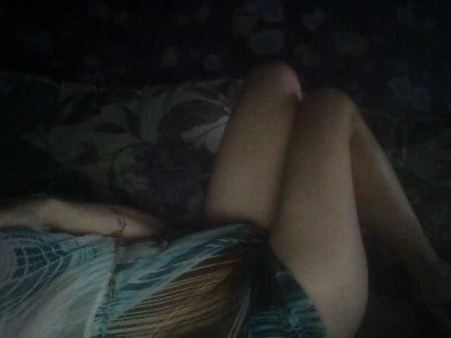 Screenshot di trasmissione leila36