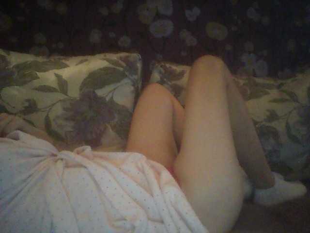 Screenshot di trasmissione leila36