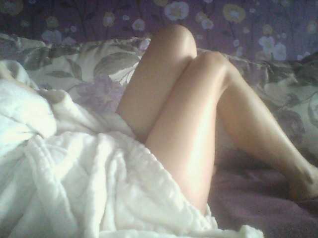 Screenshot di trasmissione leila36