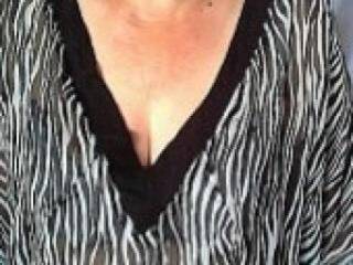 Chat video erotica leila7777