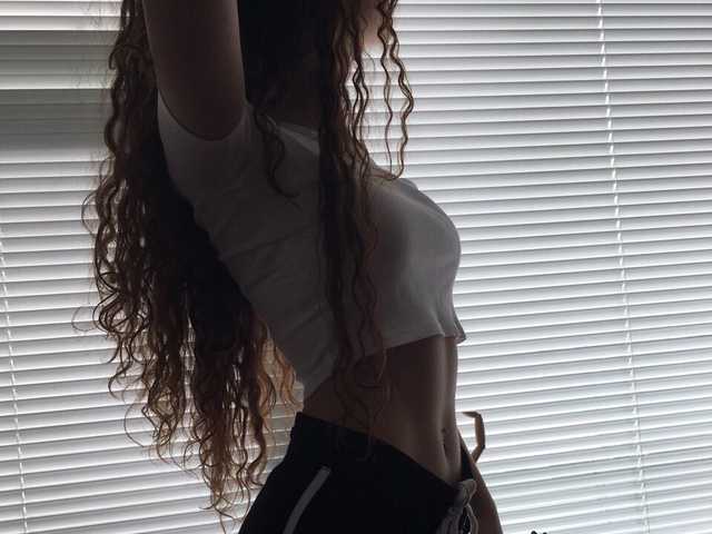 Foto del profilo leilaboobs