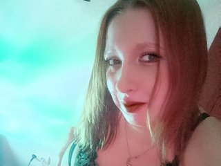 Chat video erotica Leilai