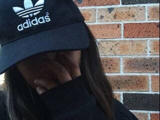 Chat video erotica Leilaline