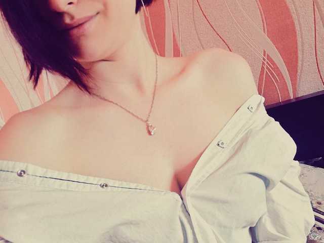 Video chat erotica Leilaline