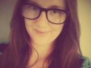 Chat video erotica leilaly