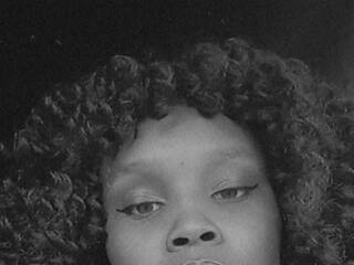 Chat video erotica LeilaniB