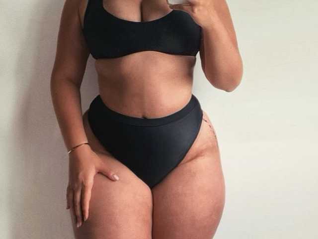 Foto del profilo Milf_a