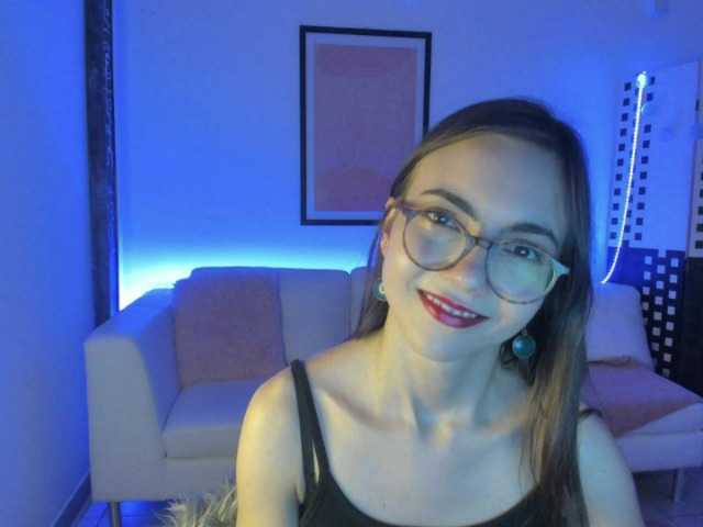 Screenshot di trasmissione Leilastar18