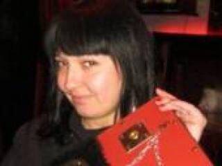 Chat video erotica leilla1