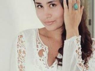 Chat video erotica leillaa