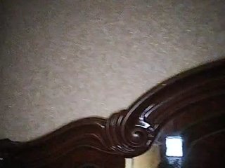 Chat video erotica Leisan