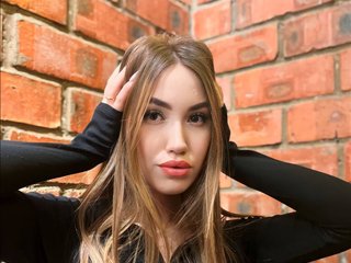 Chat video erotica LeisiSoul