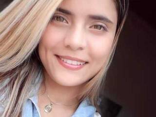 Chat video erotica leiswill