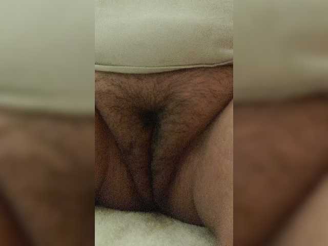 Screenshot di trasmissione Lejachar