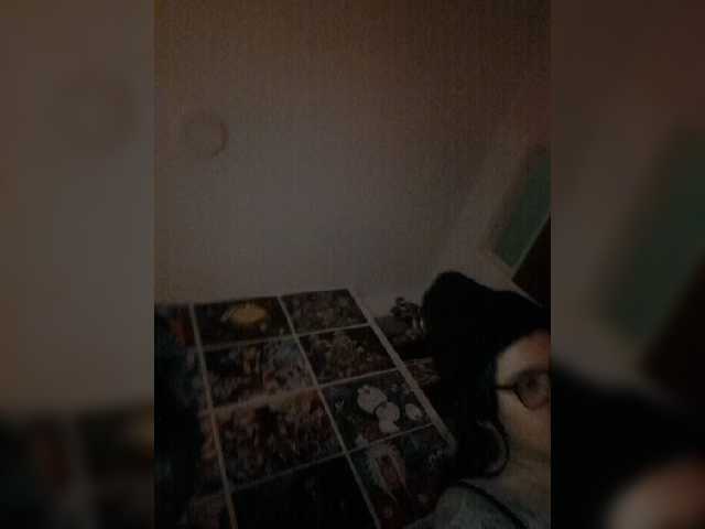 Screenshot di trasmissione Lejachar