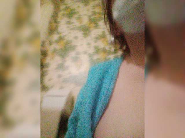 Screenshot di trasmissione Leka26