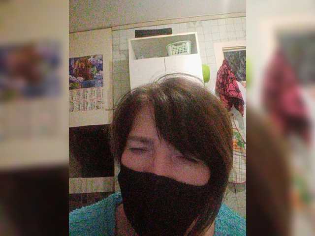 Screenshot di trasmissione Leka26