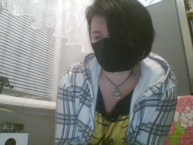 Screenshot di trasmissione Leka26