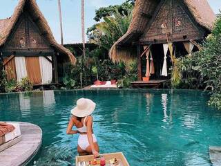 Chat video erotica LEKA8887