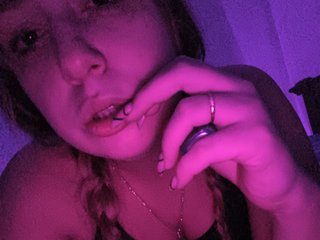 Chat video erotica LekaAlena