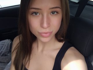 Foto del profilo Leksa_Biffer