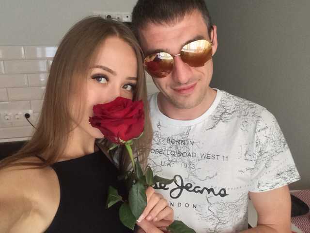 Foto del profilo Leksa_Biffer
