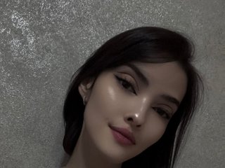Chat video erotica Leksa1807-1