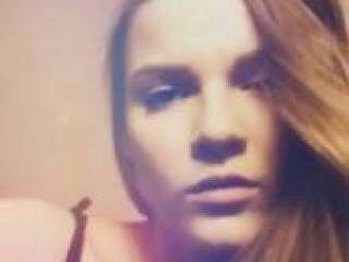 Chat video erotica leksa2016