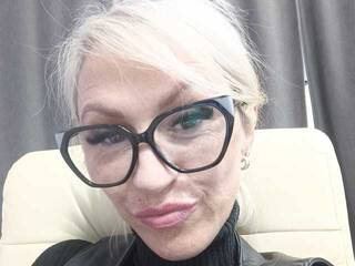 Chat video erotica LekSae