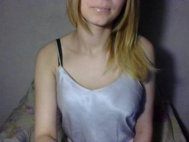 Screenshot di trasmissione LEKSAXX