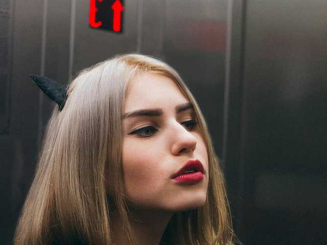 Foto del profilo LiL_euphoria