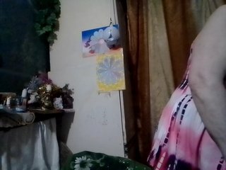 Chat video erotica lelaniy