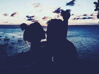 Chat video erotica LelastarGold