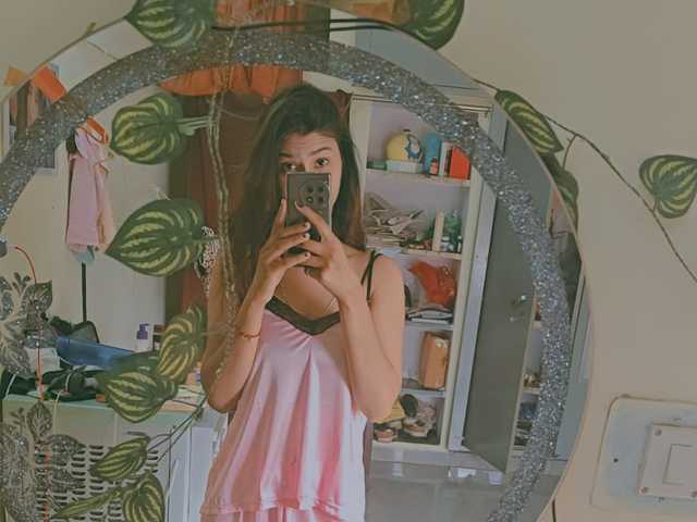 Foto del profilo Lelaxx