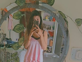 Chat video erotica Lelaxx