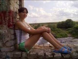 Chat video erotica lele522