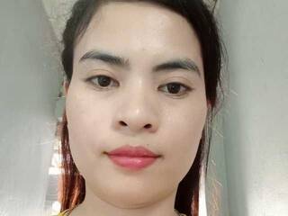 Chat video erotica Lele902