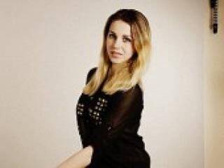 Chat video erotica lelechkaa