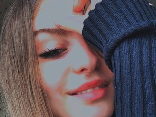 Chat video erotica Lelele001