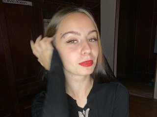 Chat video erotica Lelele001