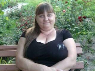 Chat video erotica lelihka51