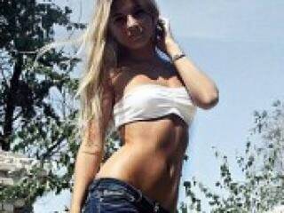 Chat video erotica lelleya