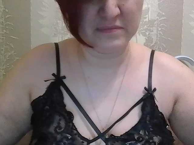 Screenshot di trasmissione Lelly1