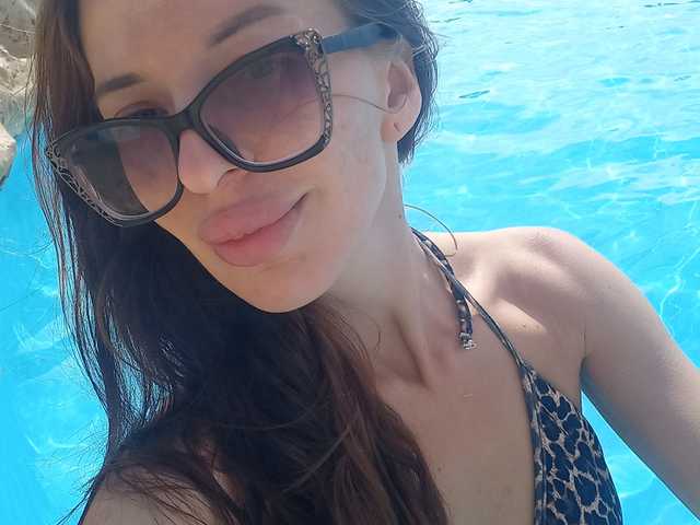 Foto del profilo Lelly111