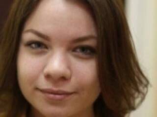 Chat video erotica lellyya