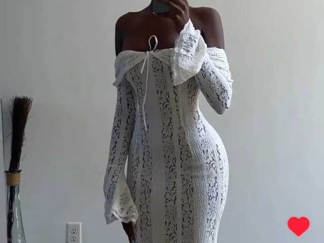 Foto del profilo Leloxxx