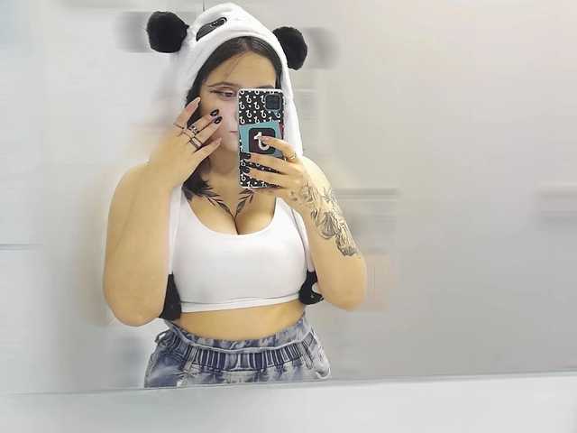 Foto del profilo lelya99